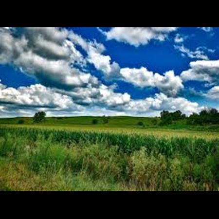 Alcohol Rehab Center Mesa AZ