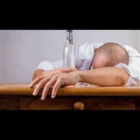 Alcohol Rehab Center Chula Vista CA