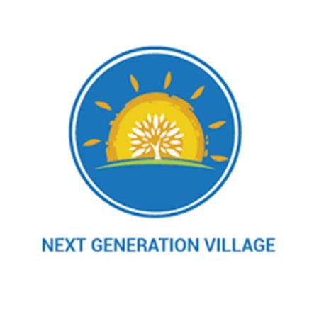 Alcohol Rehab Center Coachella CA