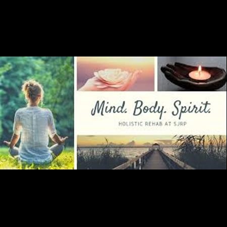 Alcohol Rehab Center Hackensack NJ