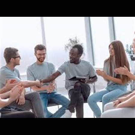 Alcohol Rehab Center Baltimore MD