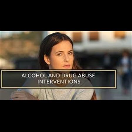 Alcohol Rehab Center Bakersfield CA