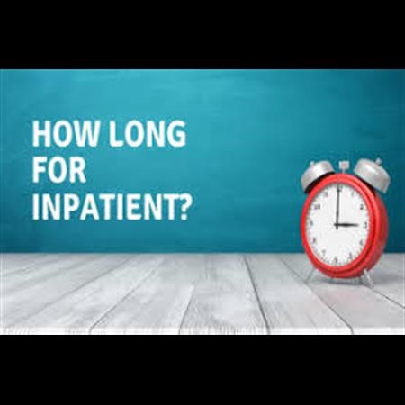 Alcohol Rehab Center Joplin MO