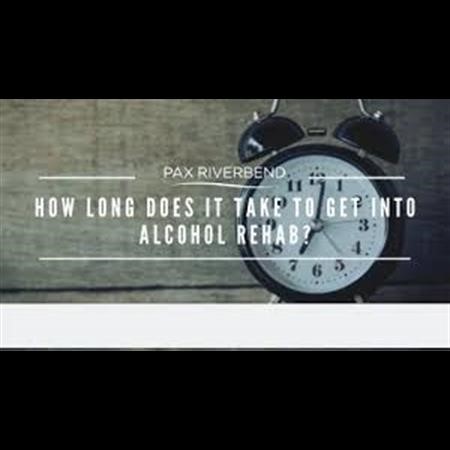 Alcohol Rehab Center Brookhaven GA