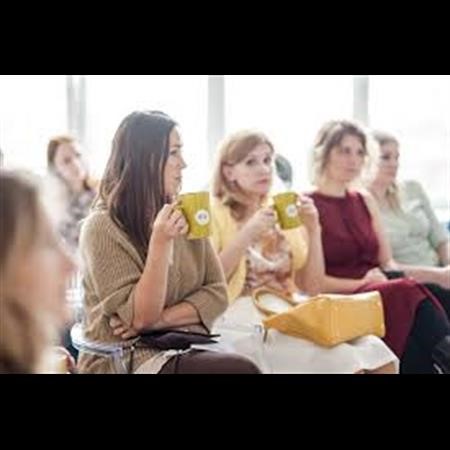 Alcohol Rehab Center Newark OH