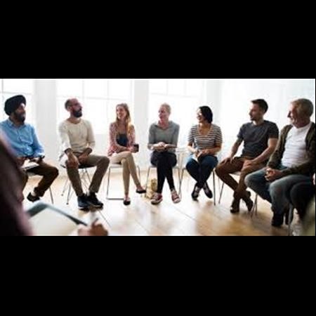 Alcohol Rehab Center Barnstable MA