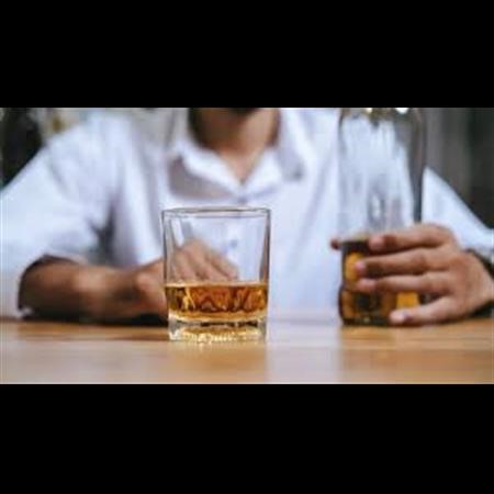 Alcohol Rehab Center Newark CA