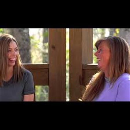 Alcohol Rehab Center Puyallup WA