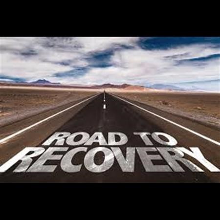 Alcohol Rehab Center Jackson MS