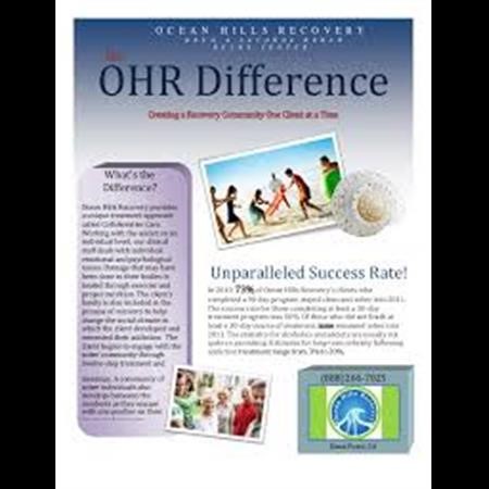 Alcohol Rehab Center Ocoee FL