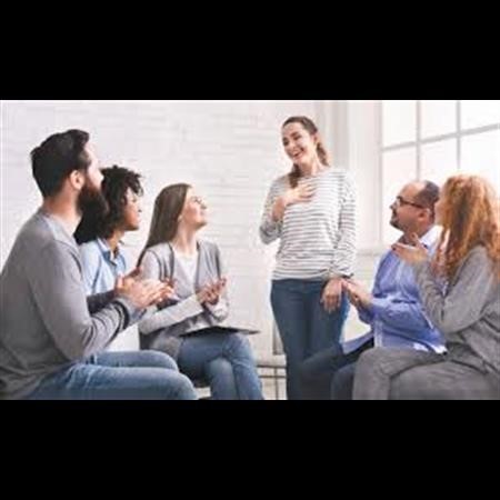 Alcohol Rehab Center Corvallis OR