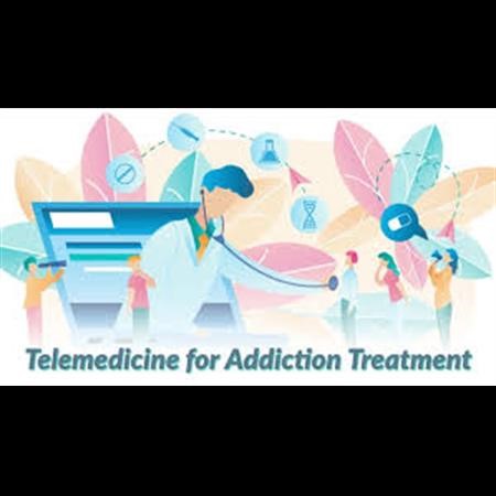 Alcohol Rehab Center Norwalk CT