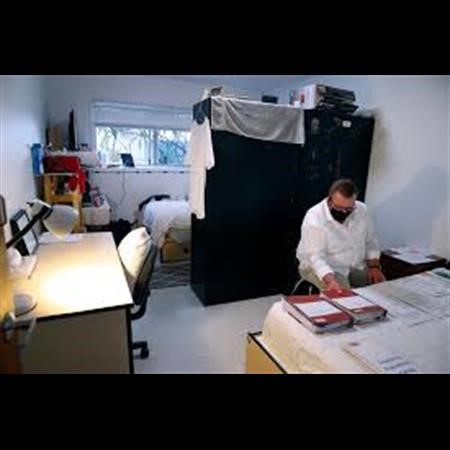 Alcohol Rehab Center Santa Rosa CA