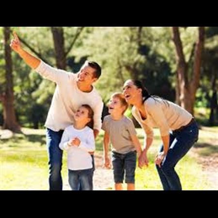 Alcohol Rehab Center Weston FL