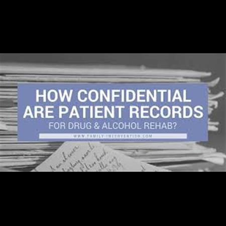 Alcohol Rehab Center Wylie TX