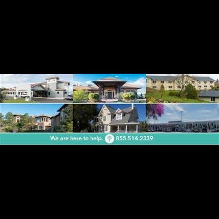 Alcohol Rehab Center Macon GA