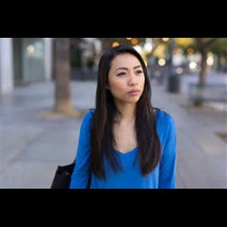 Alcohol Rehab Center Layton UT