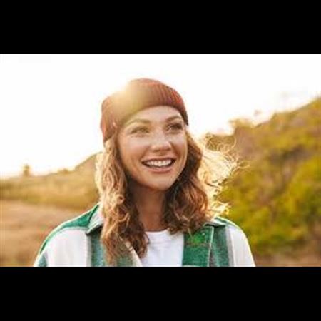 Alcohol Rehab Center Chico CA