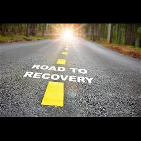 Alcohol Rehab Center Everett WA