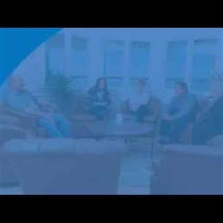 Alcohol Rehab Center Honolulu HI