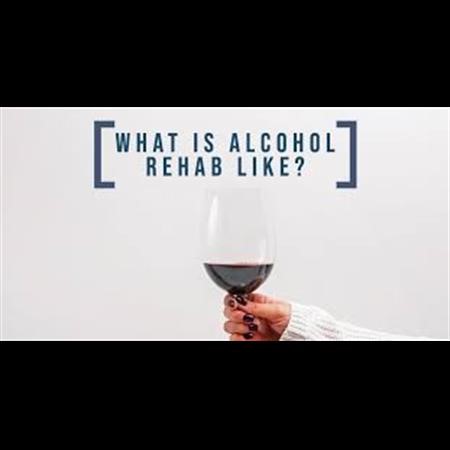 Alcohol Rehab Center Fort Worth TX