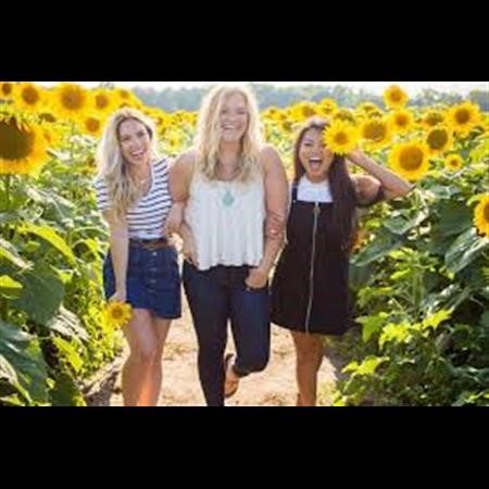 Alcohol Rehab Center Keller TX