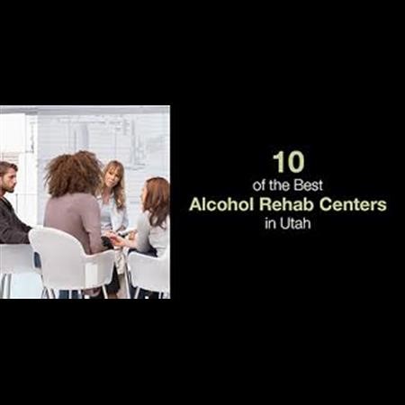 Alcohol Rehab Center Schenectady NY