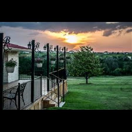 Alcohol Rehab Center Sheboygan WI