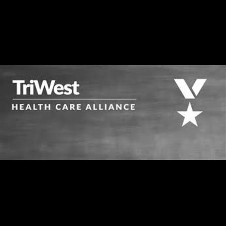 Alcohol Rehab Center Columbia SC