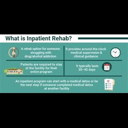 Alcohol Rehab Center Arcadia CA