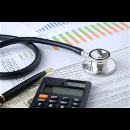 Alcohol Rehab Center Pittsburg CA