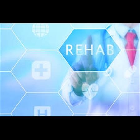 Alcohol Rehab Center Kingsport TN
