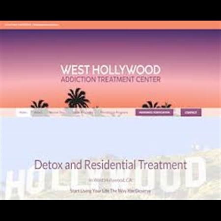 Alcohol Rehab Center Euless TX