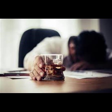 Alcohol Rehab Center Riverside CA