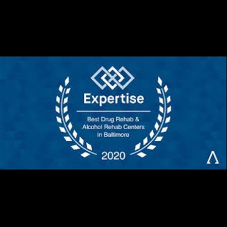 Alcohol Rehab Center Durham NC