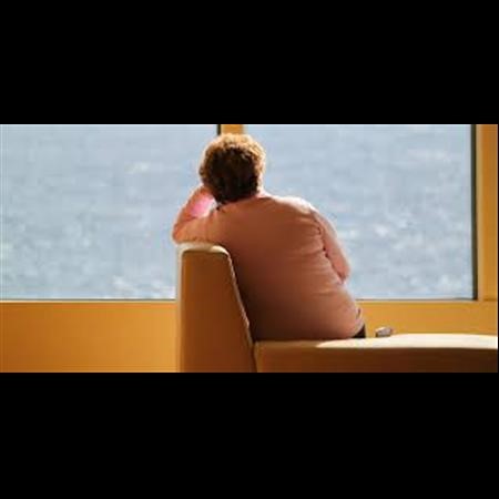 Alcohol Rehab Center San Clemente CA