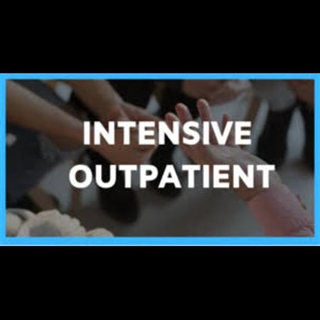 Alcohol Rehab Center Aliso Viejo CA