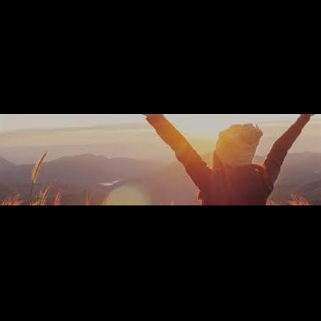 Alcohol Rehab Center Bentonville AR