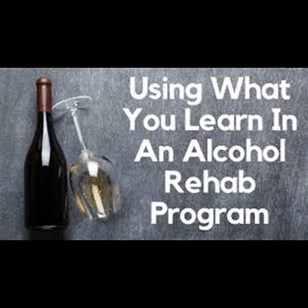Alcohol Rehab Center Clovis CA