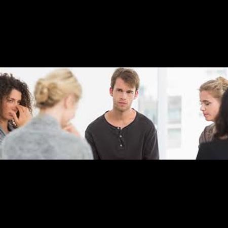 Alcohol Rehab Center Seattle WA