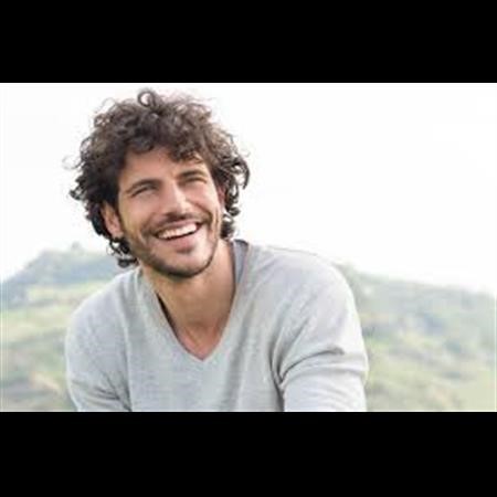 Alcohol Rehab Center Lincoln Park MI