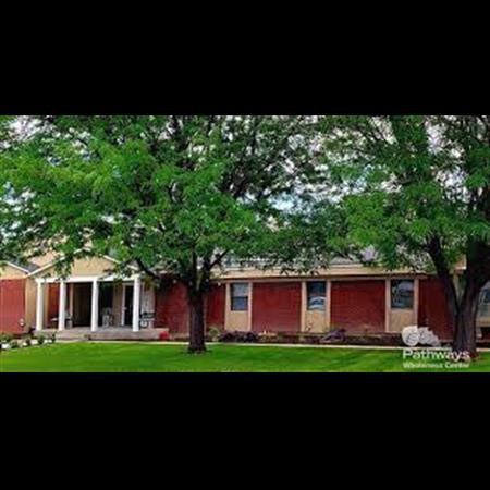 Alcohol Rehab Center Roswell GA