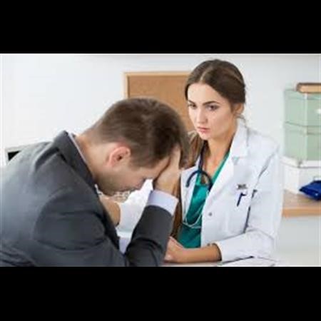 Alcohol Rehab Center Chattanooga TN