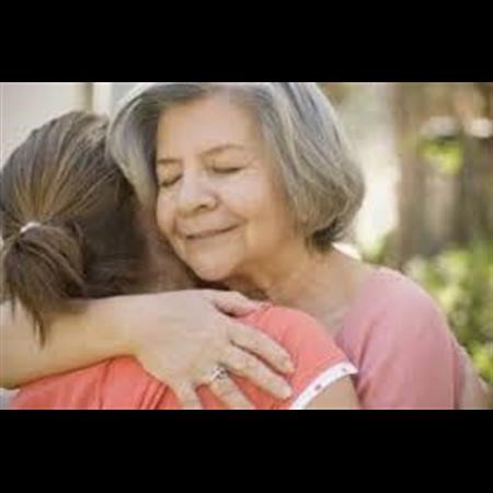 Alcohol Rehab Center Albuquerque NM