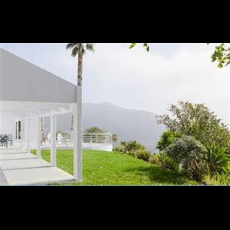 Alcohol Rehab Center Waukesha WI