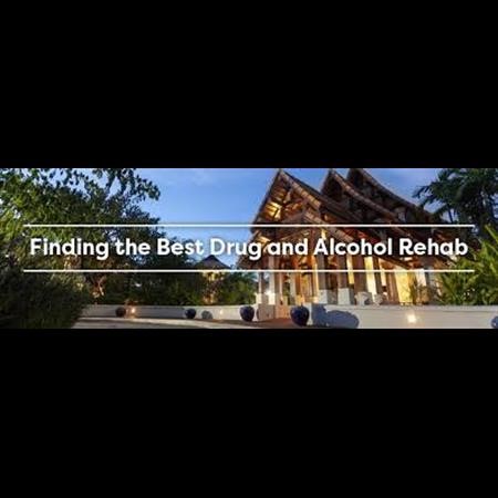 Alcohol Rehab Center Trenton NJ