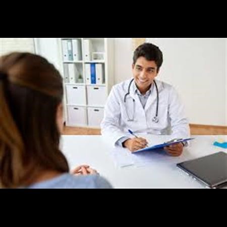 Alcohol Rehab Center Stockton CA