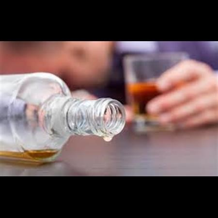 Alcohol Rehab Center Fullerton CA