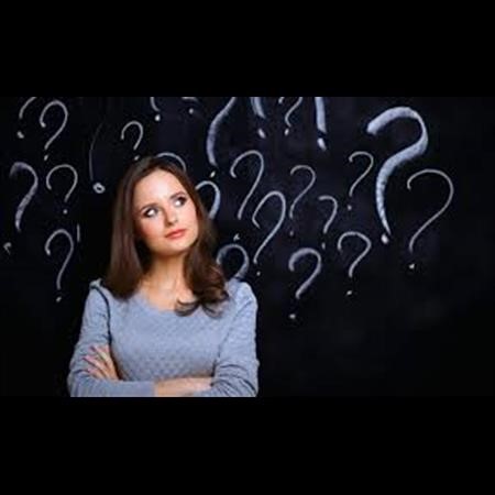 Alcohol Rehab Center Plymouth MN