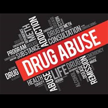 Alcohol Rehab Center St Cloud MN